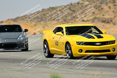 media/May-03-2025-Speed Ventures (Sat) [[ededc6c3fe]]/Blue Group/Session 3 (Turn 10 and StartFinish)/